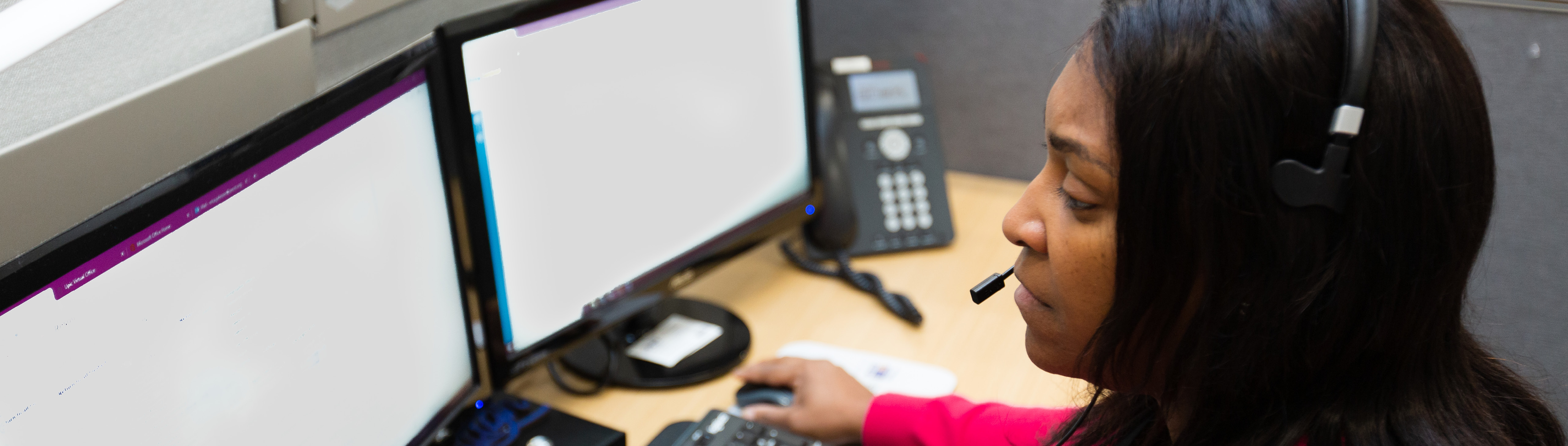211 Maine Directory Membership | Health and Human Services Listings